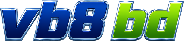 VB8 BD